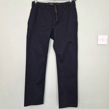 Howies Men's Dart Active