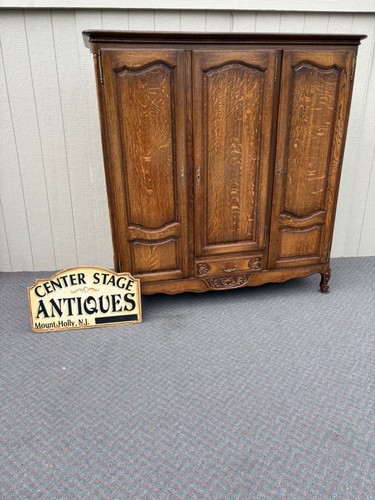 67687 antique french - 67687,