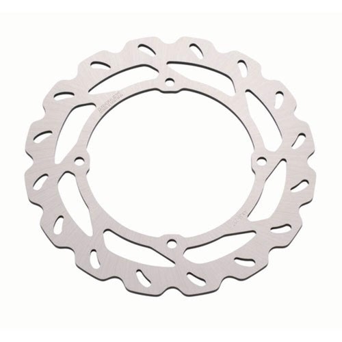 Artrax brake disc - artrax,