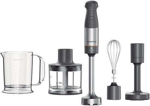 Kenwood triblade hand - kenwood,