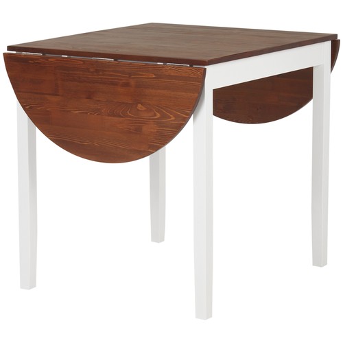 Inch drop leaf kitchen - 55,