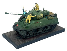 Britains Toy Soldier WW2 VE