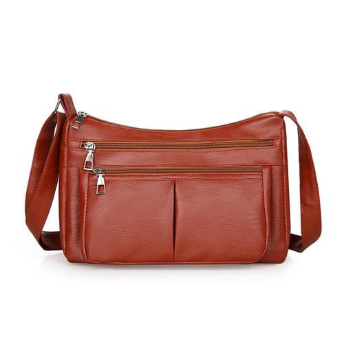 Lightweight leather - pu,