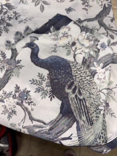 Laura ashley belvedere - laura,