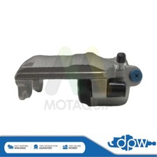 Fits Ford Fiesta 1995-2010