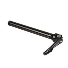 Rock Shox Axle Maxle Ultimate