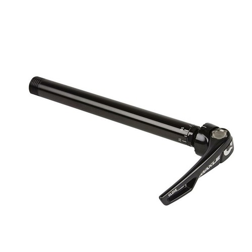 Rock shox axle maxle ultimate - shox,