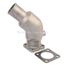 Exhaust Elbow for Volvo Penta