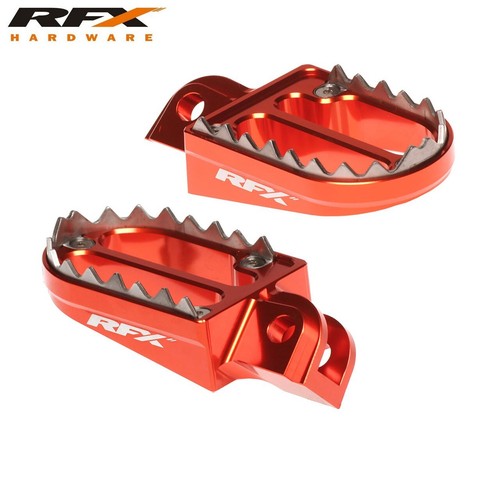 Race rfx motocross pro - race,