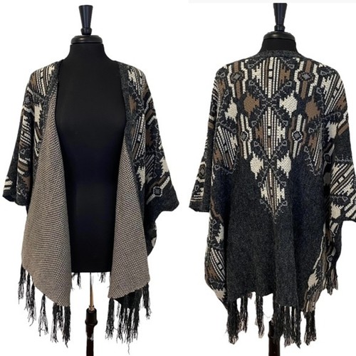 Debut southwestern fringe - debut,