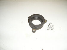 BMW R900, R1200 (all models)