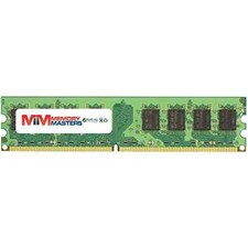 2GB (1x2GB) RAM Memory