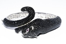 08cts natural black onyx - 7.08cts,