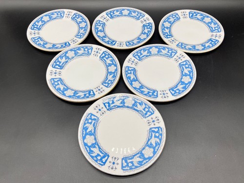Royal albert tudor rose bread - royal,
