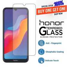 Gorilla Tempered Glass Screen