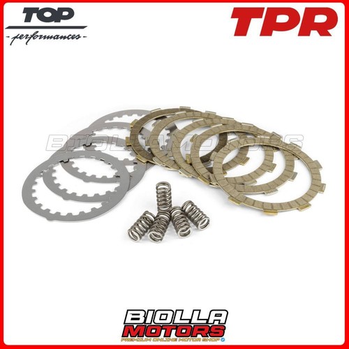 99f5mam20 clutch disc series - 99f5mam20,