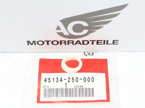 Honda tlr 50 175 - tlr,