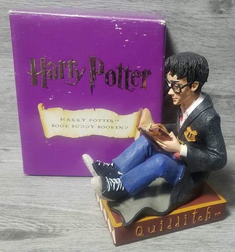 Vintage enesco 2000 harry - enesco, 2000's