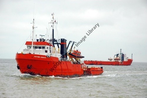 Ap0931 oil rig supply - oil,