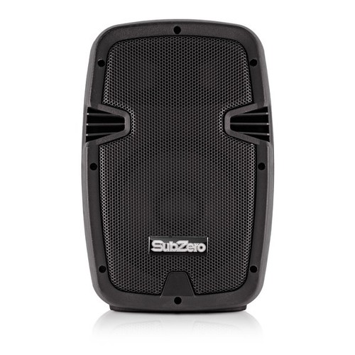 Subzero szs p8a active - 8'',