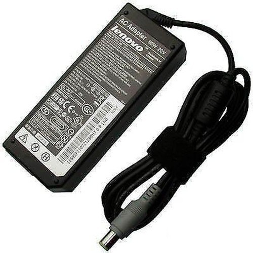 Power supply ibm - power, lenovo
