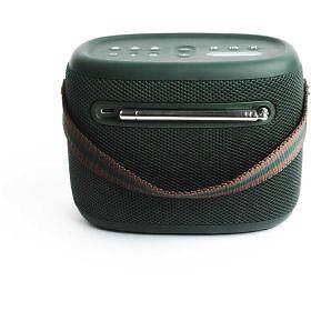 Pure woodland outdoor speaker - pure,