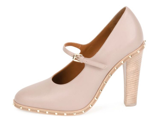 Valentino soul rockstud - valentino,