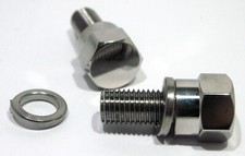 Sunbeam BSA 89-5632 Propellor