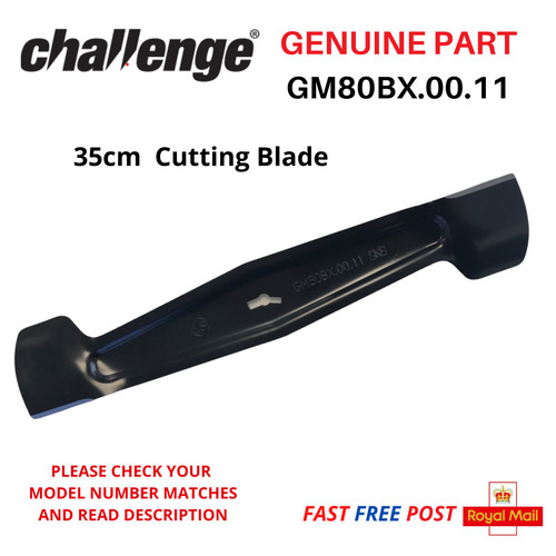 Challenge meb1435b metal - meb1435b,