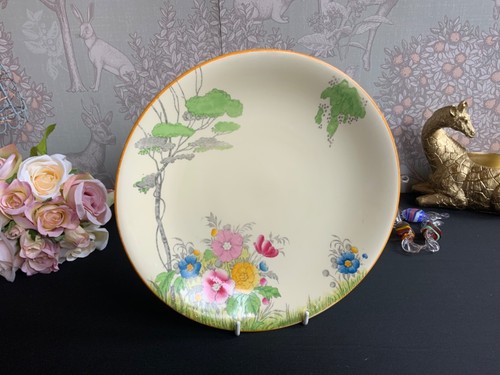 Antique coalport kings ware - antique,