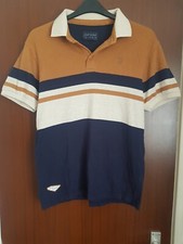 Leeds United Size M Men's