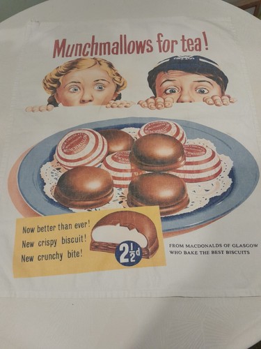 Collectable vintage tea - vintage,