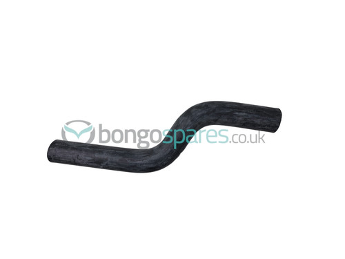 Mazda bongo ford freda - /,