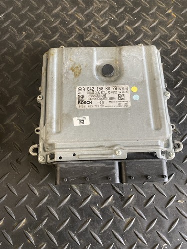 2006 mercedes class w203 - 2006, 3.0