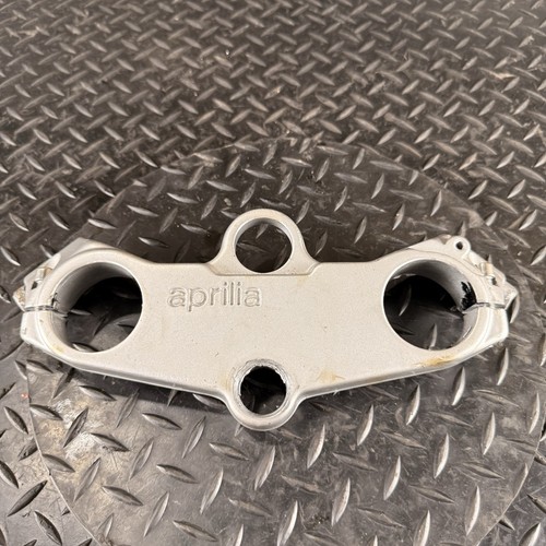 Aprilia 125 2t top - ♻️,