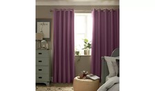 SAVE 75% Habitat Plain