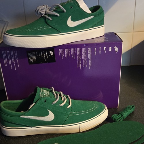 Nike men zoom stefan - nike, men’s