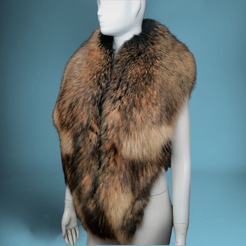 Massive essential finn raccoon - massive,