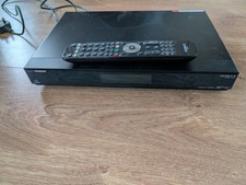 Humax Foxsat-HDR 320GB