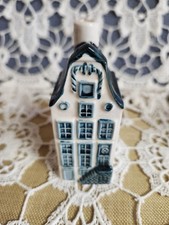 KLM Delft Blue -NO. 9