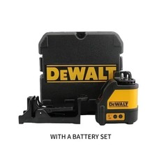 Dewalt dw088cg green - dw088cg,