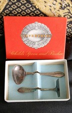 Vintage silverpride child - vintage,