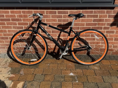 Victoria pendleton drake - victoria,