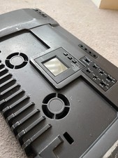 ALPINE V12 MRV-F545 4 Channel