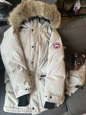 Men’s Canada Goose Emory