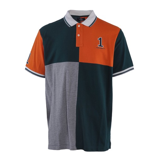 Hackett london men - hackett,