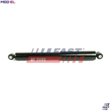 SHOCK ABSORBER FT11535 FOR