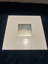 New IKEA Malma Wall Mirror In