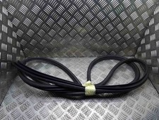 Toyota Verso R2 Front Right