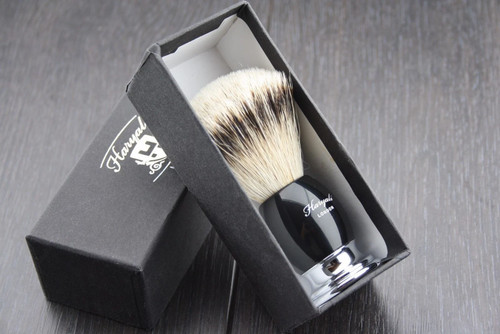 Shaving brush men - brush-men's,